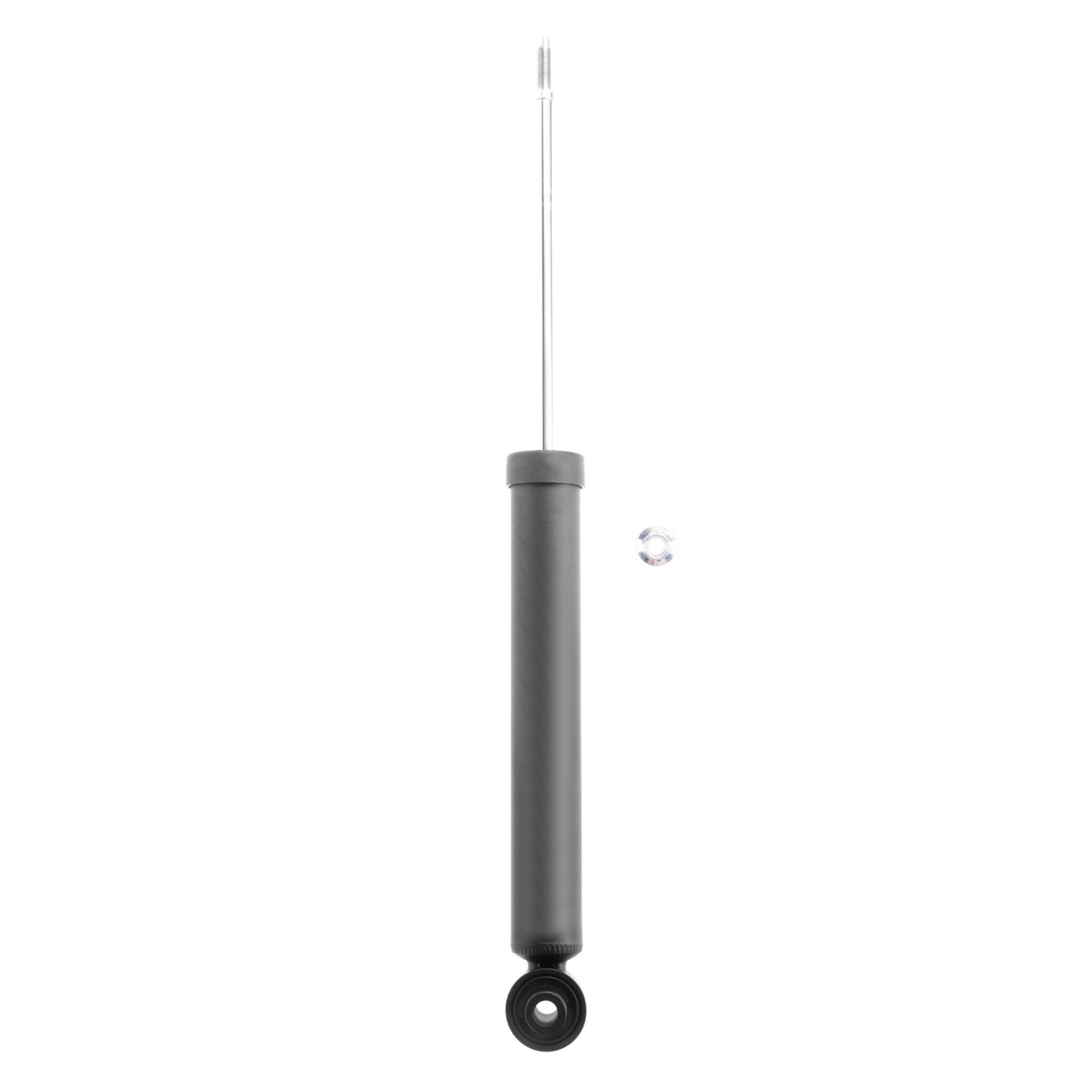 Monroe Shock Absorber 210346 image 3