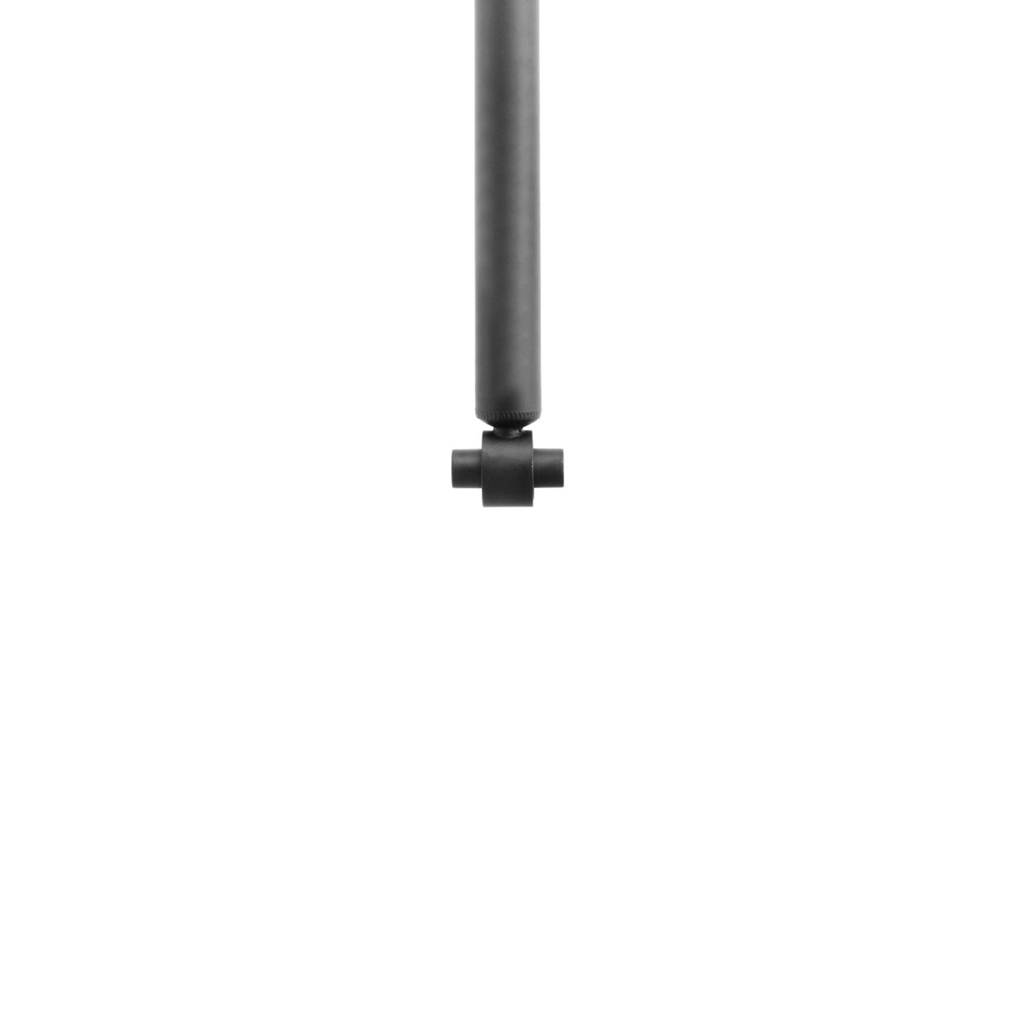 Monroe Shock Absorber 210346 main image