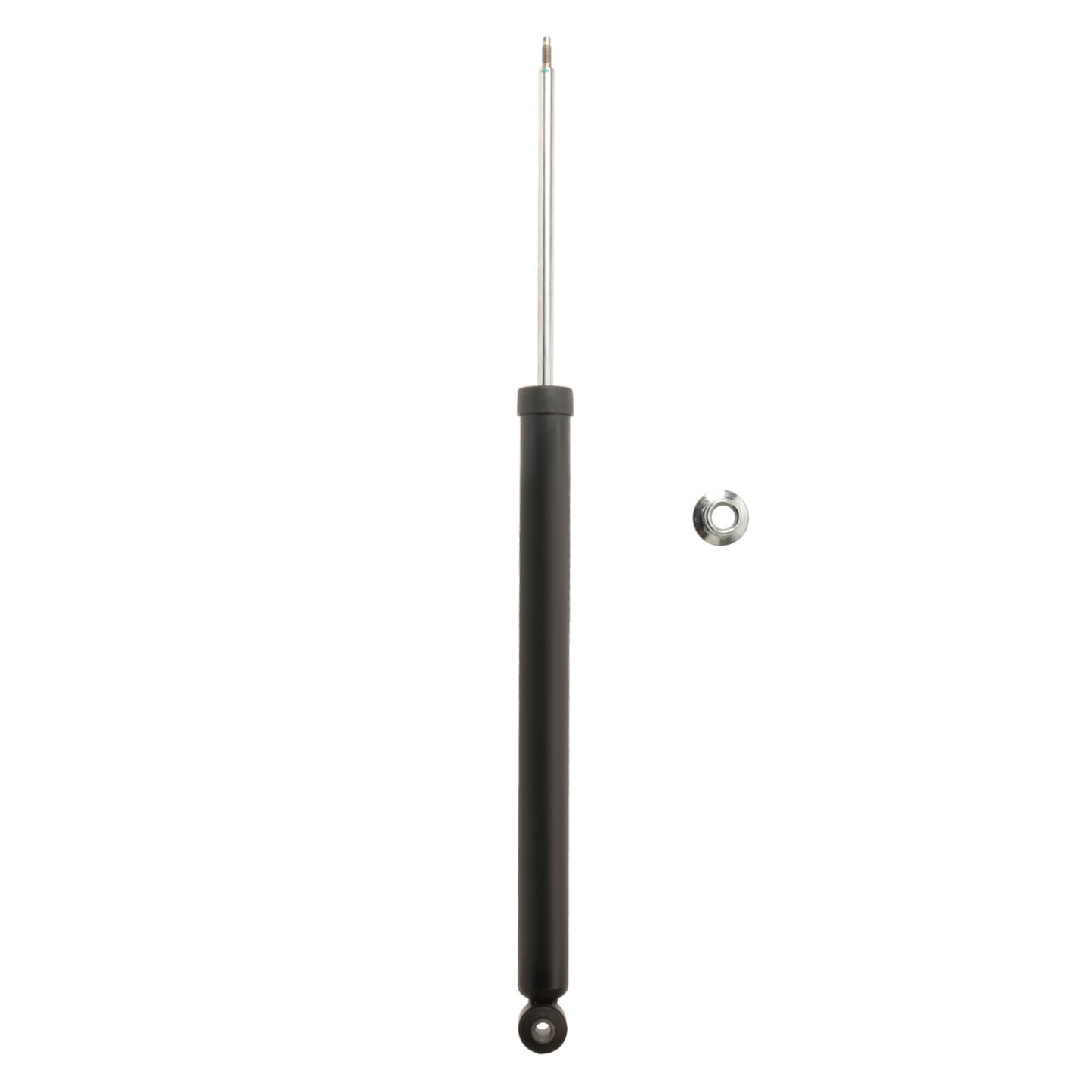 Monroe Shock Absorber 210348 main image