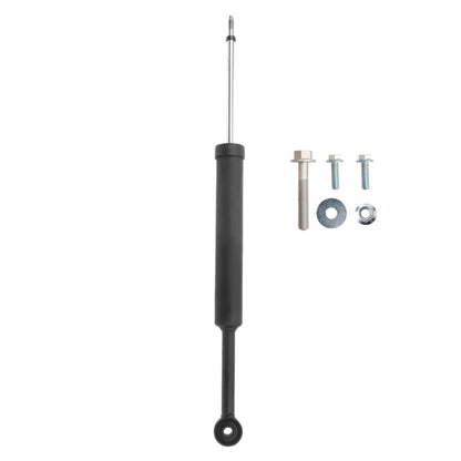 Monroe Shock Absorber 210349 image 2
