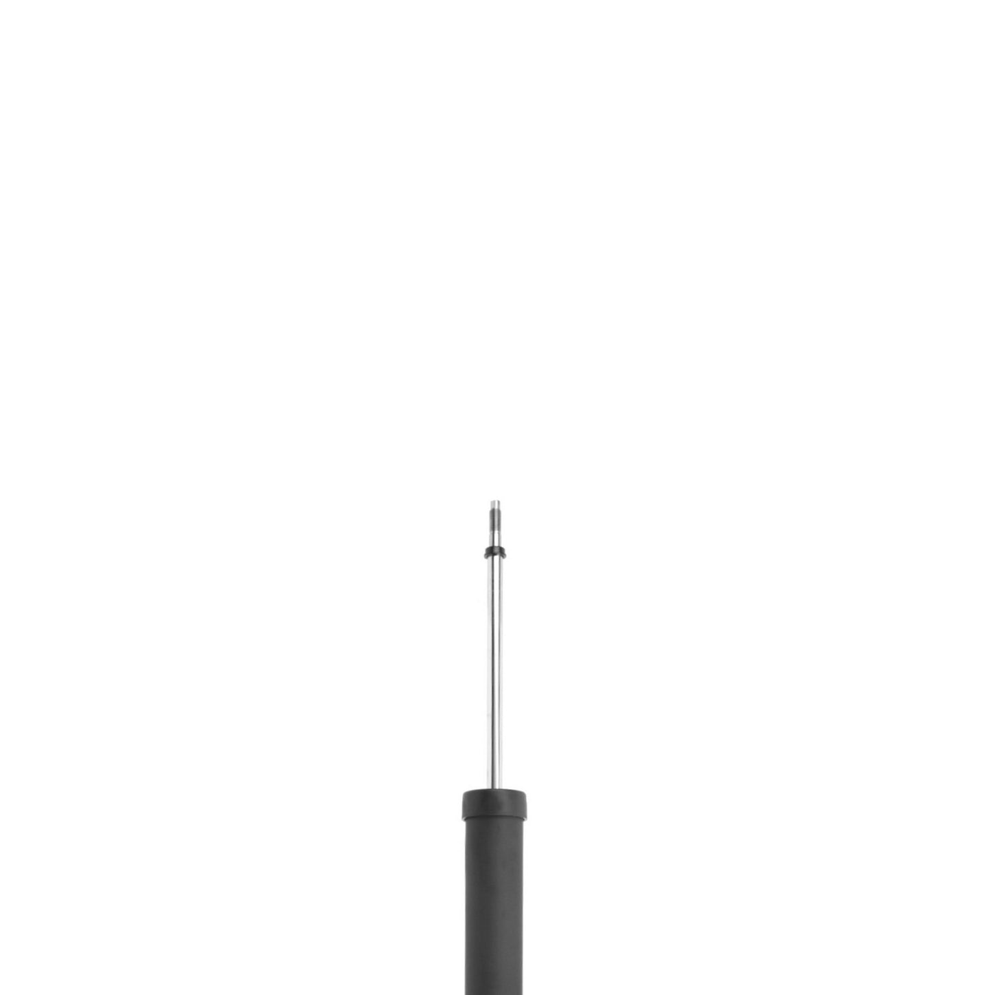 Monroe Shock Absorber 210349 image 4