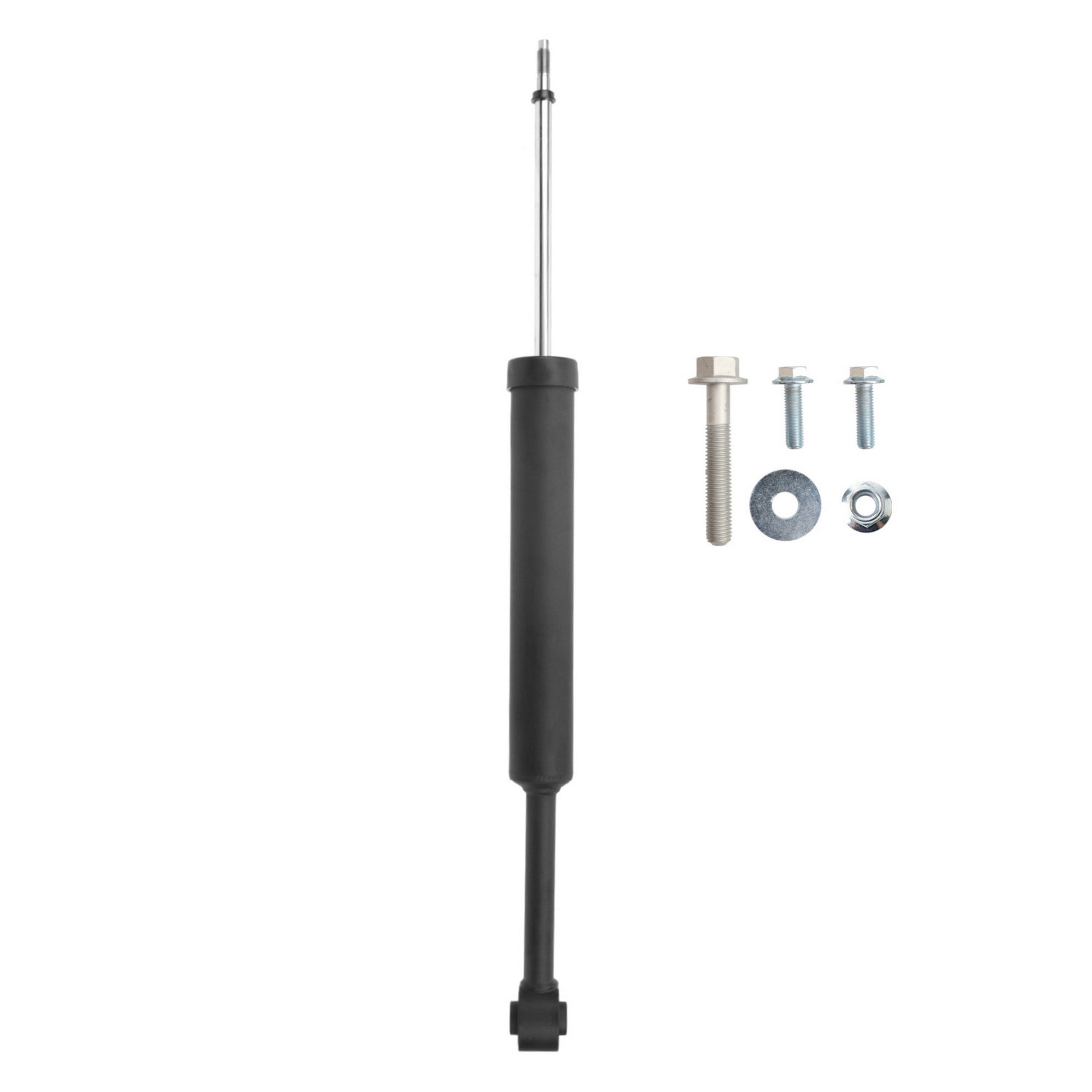Monroe Shock Absorber 210349 image 3