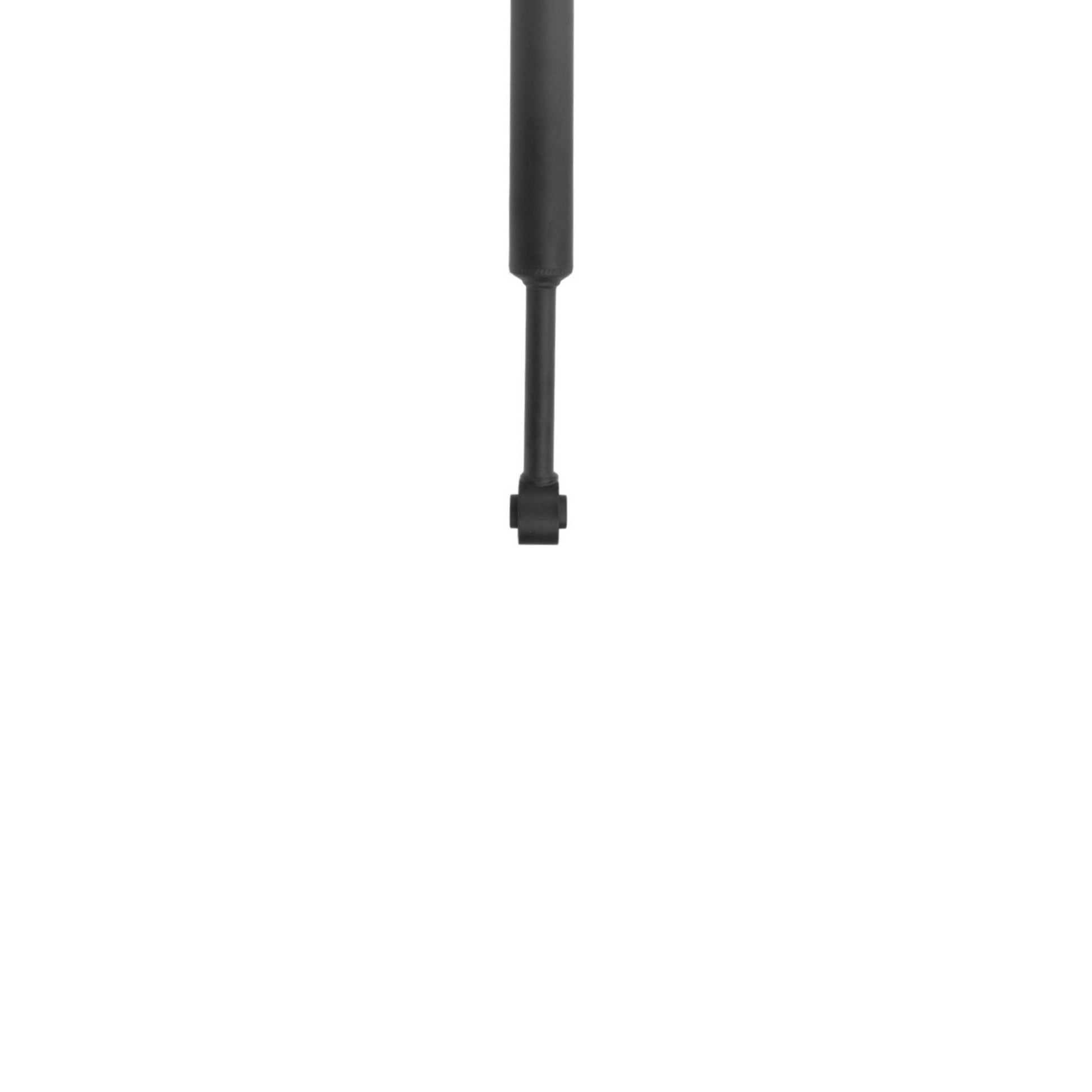 Monroe Shock Absorber 210349 main image