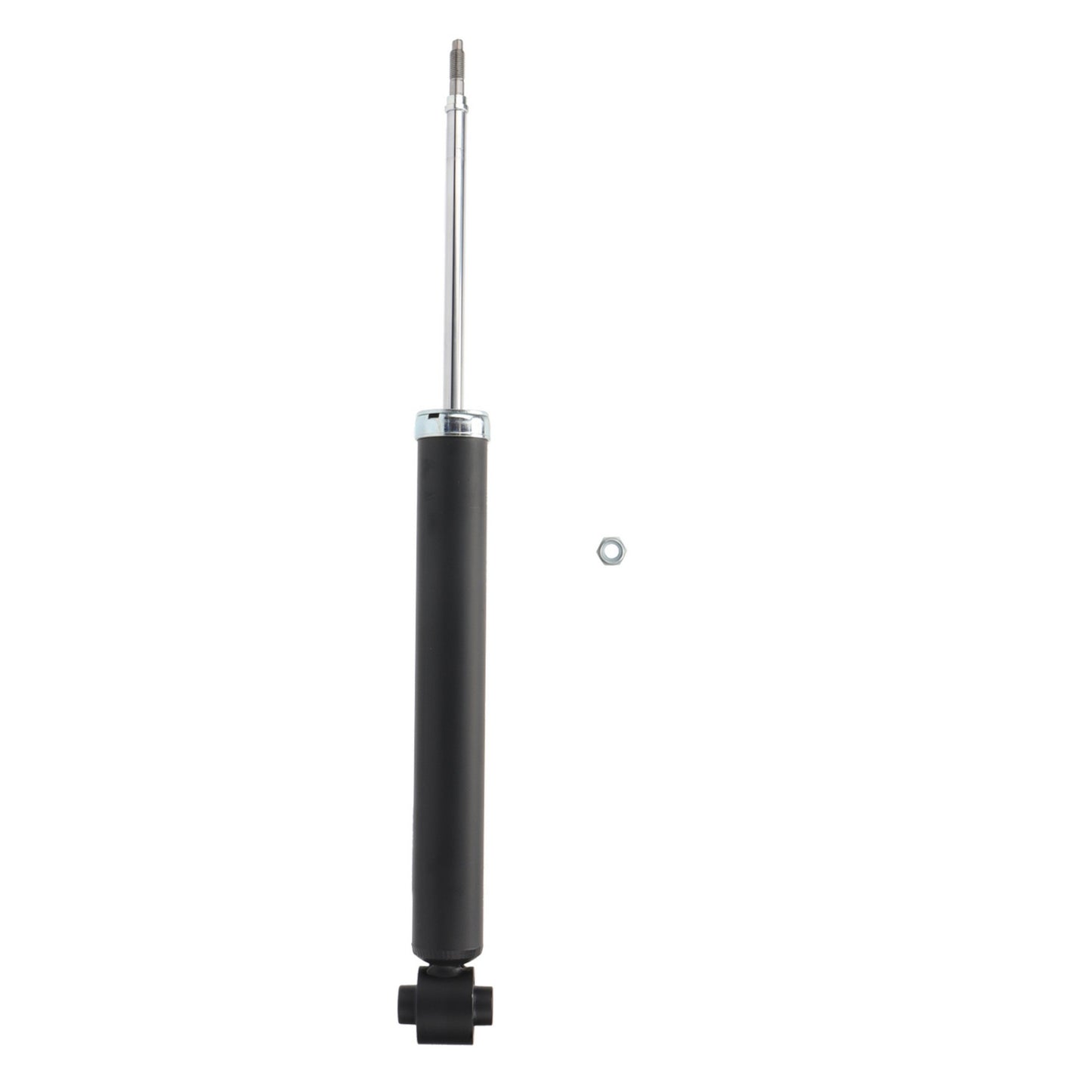 Monroe Shock Absorber 210352 main image