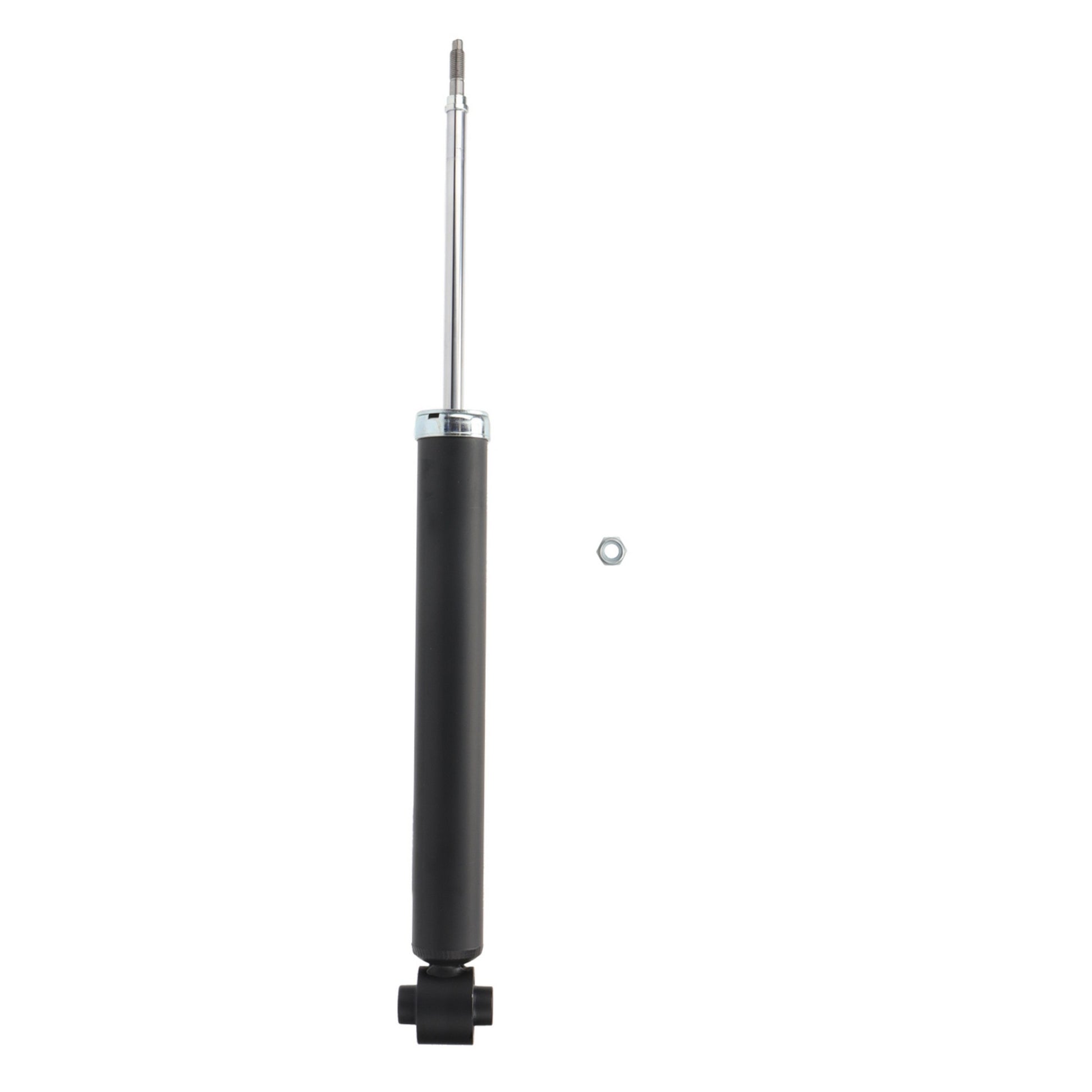 Monroe Shock Absorber 210352 main image