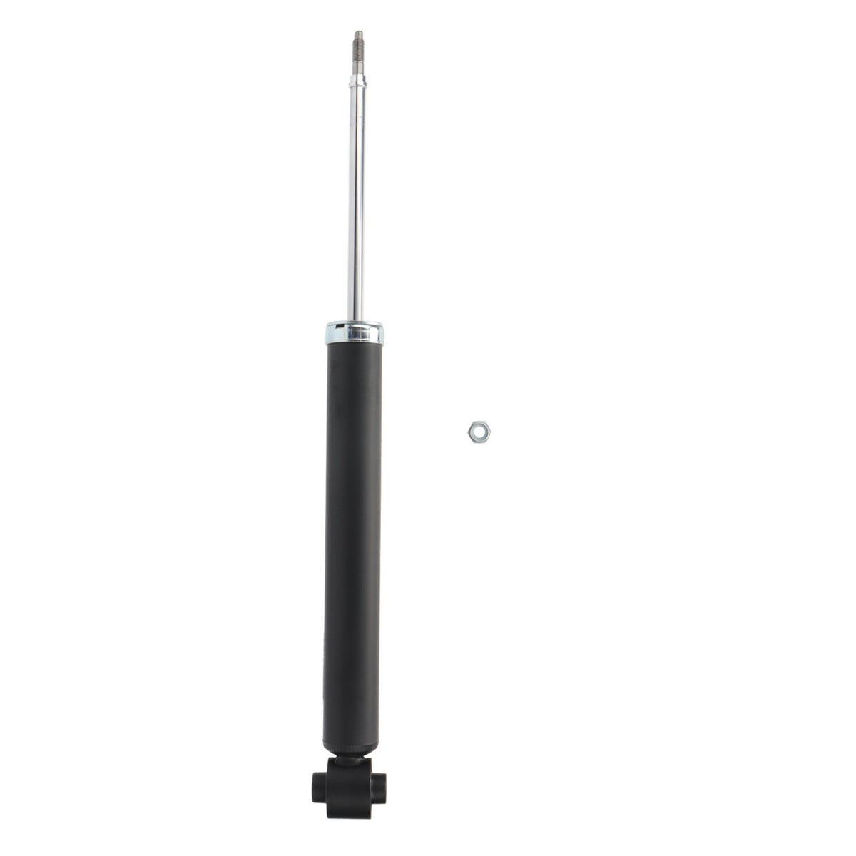 Monroe Restore Rear Suspension Shock Absorber 210352