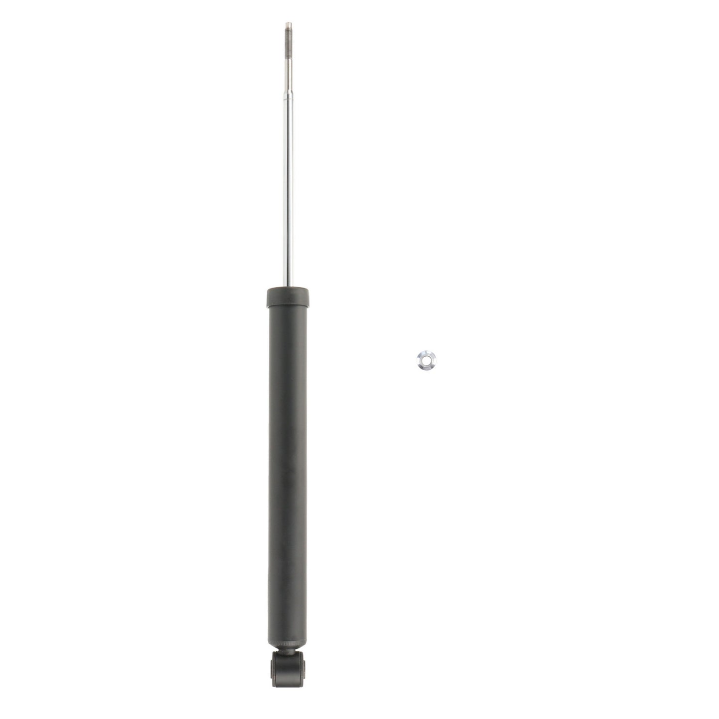 Monroe Shock Absorber 210356 main image