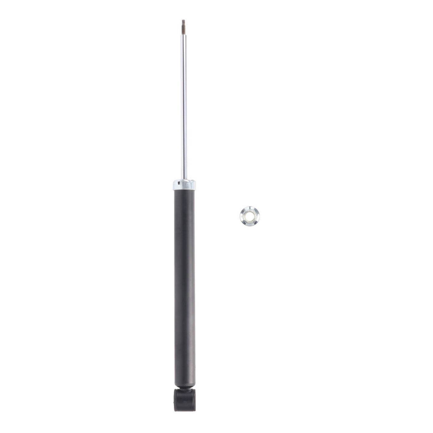 Monroe Shock Absorber 210357 main image