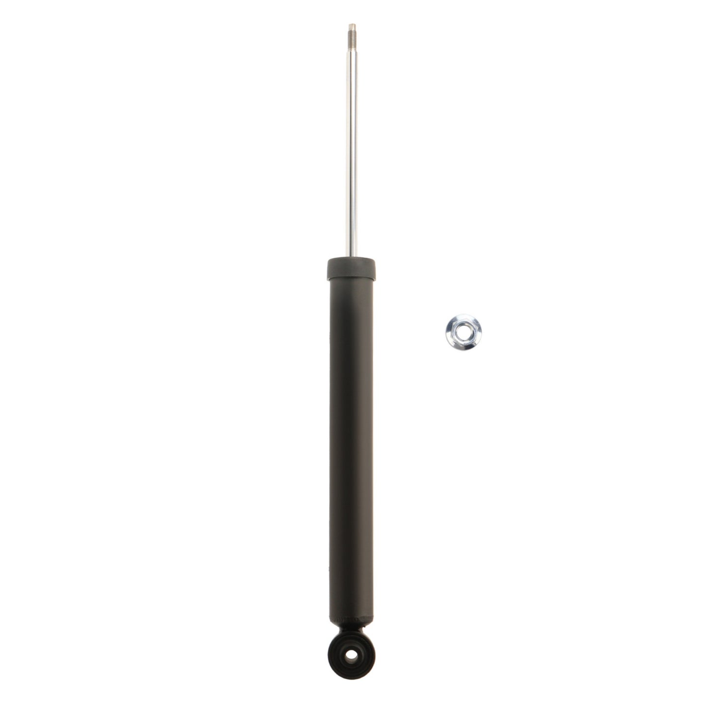 Monroe Shock Absorber 210370 main image
