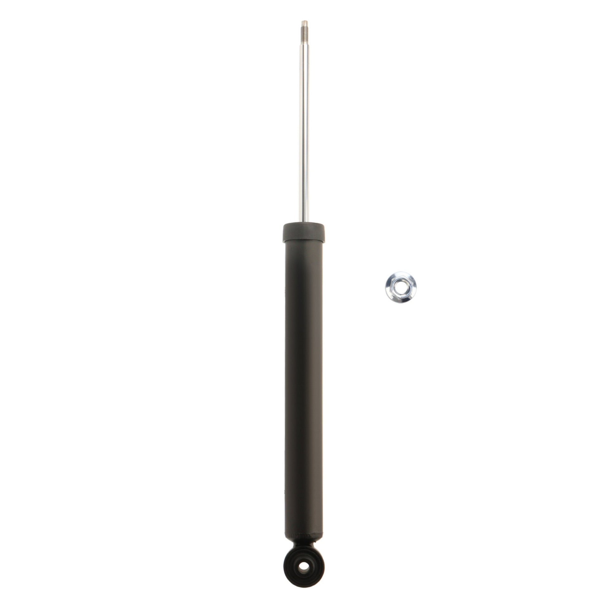 Monroe Shock Absorber 210370 main image