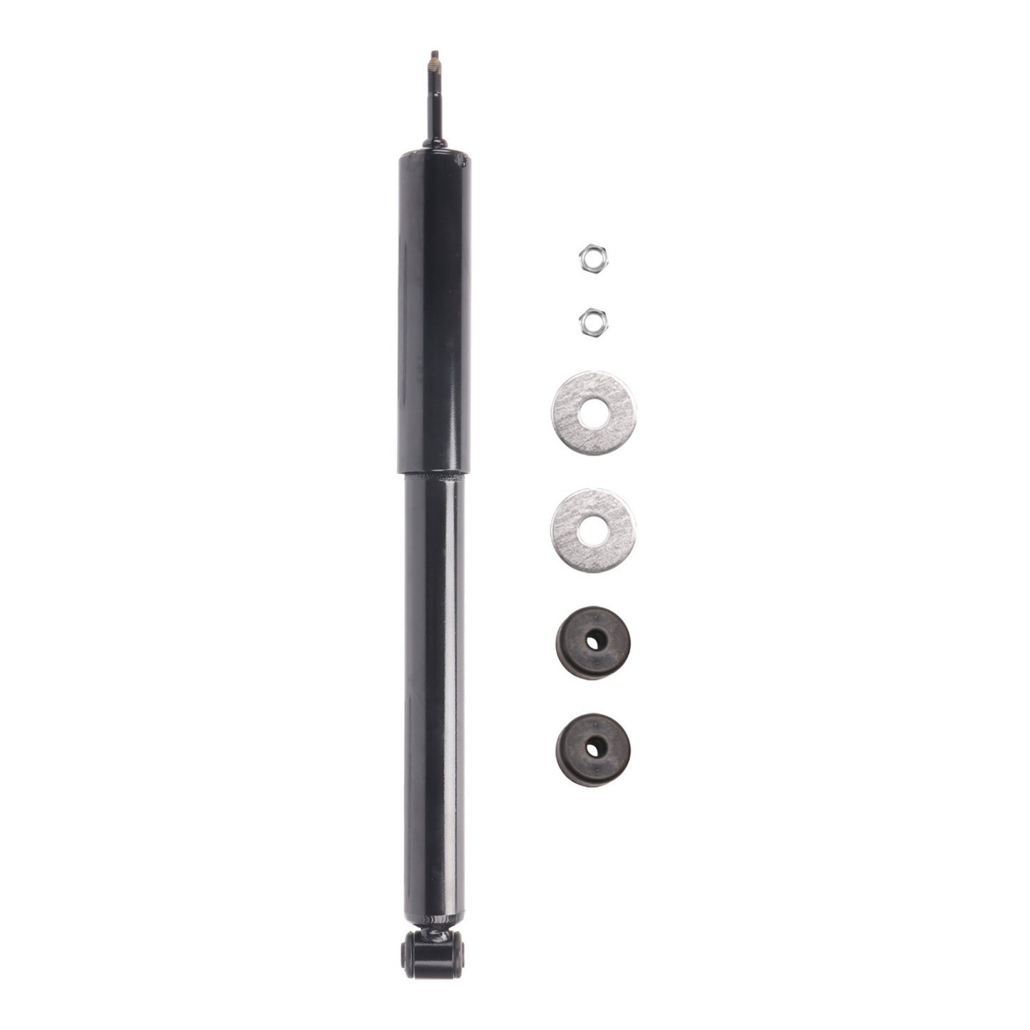 Monroe Shock Absorber 210372 main image