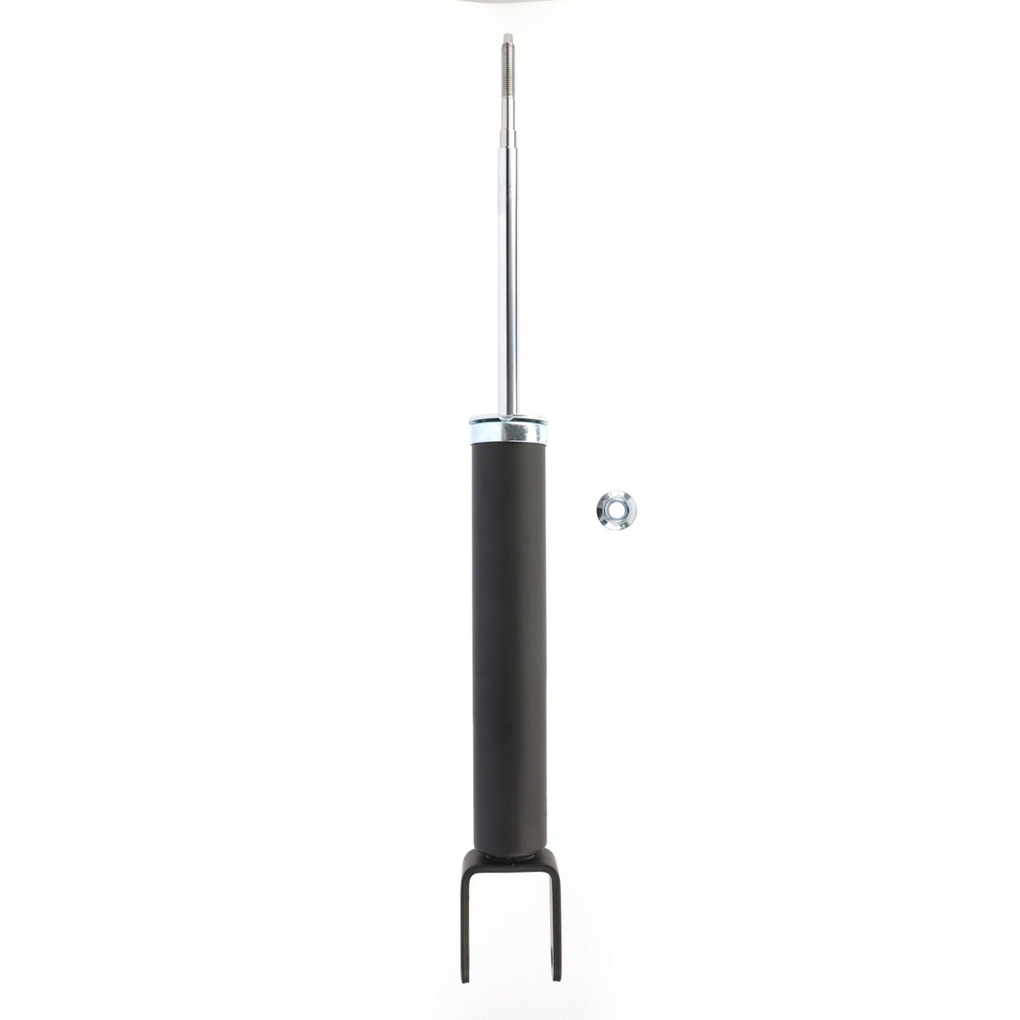 Monroe Shock Absorber 210389 image 2