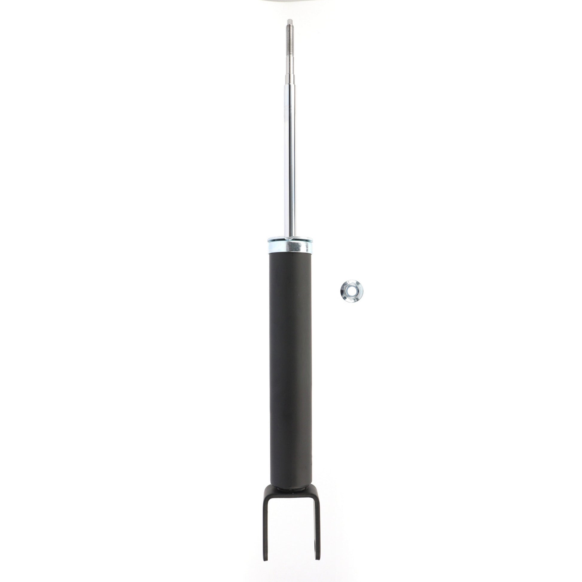 Monroe Shock Absorber 210389 image 2