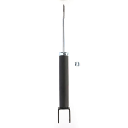 Monroe Shock Absorber 210389 image 2