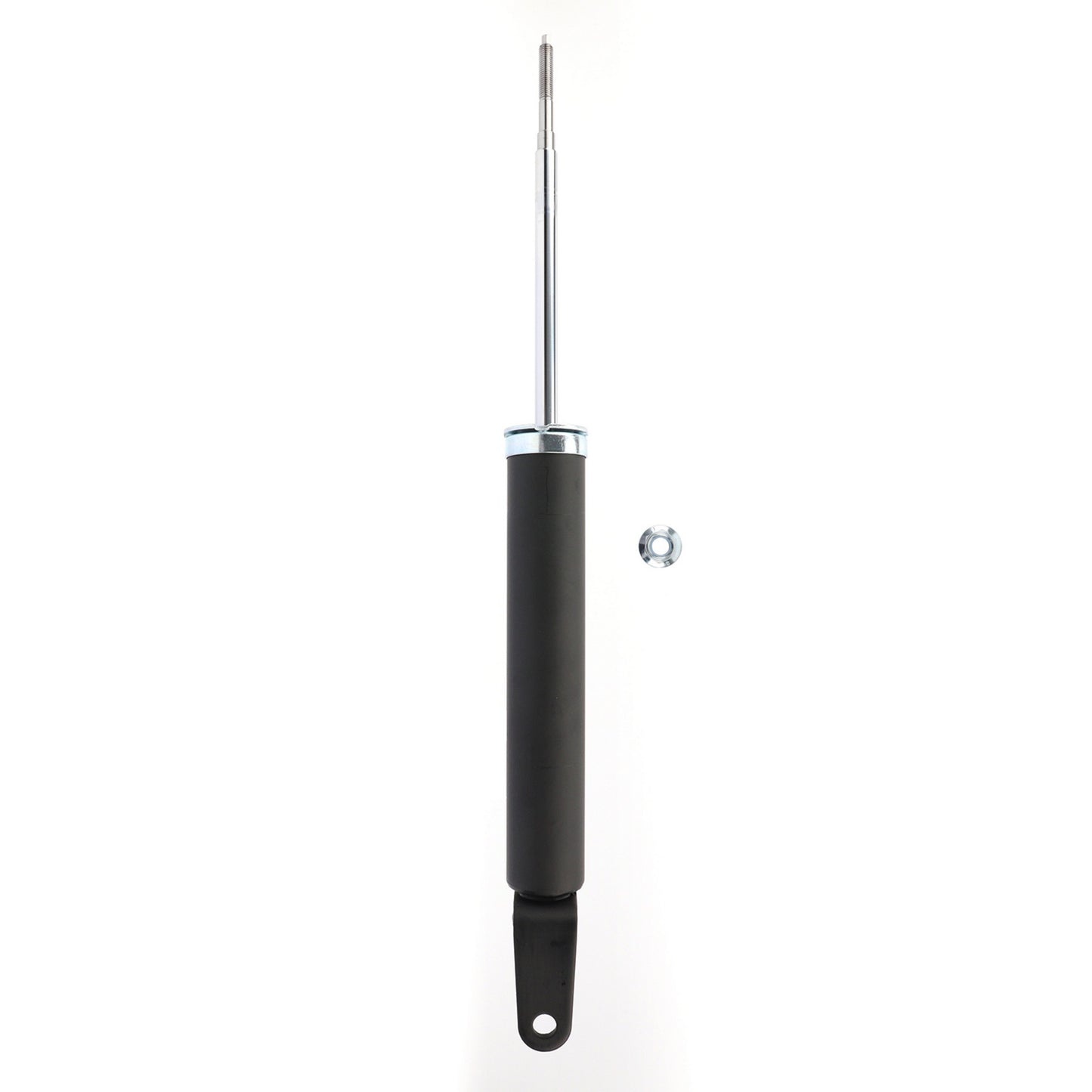 Monroe Shock Absorber 210389 main image