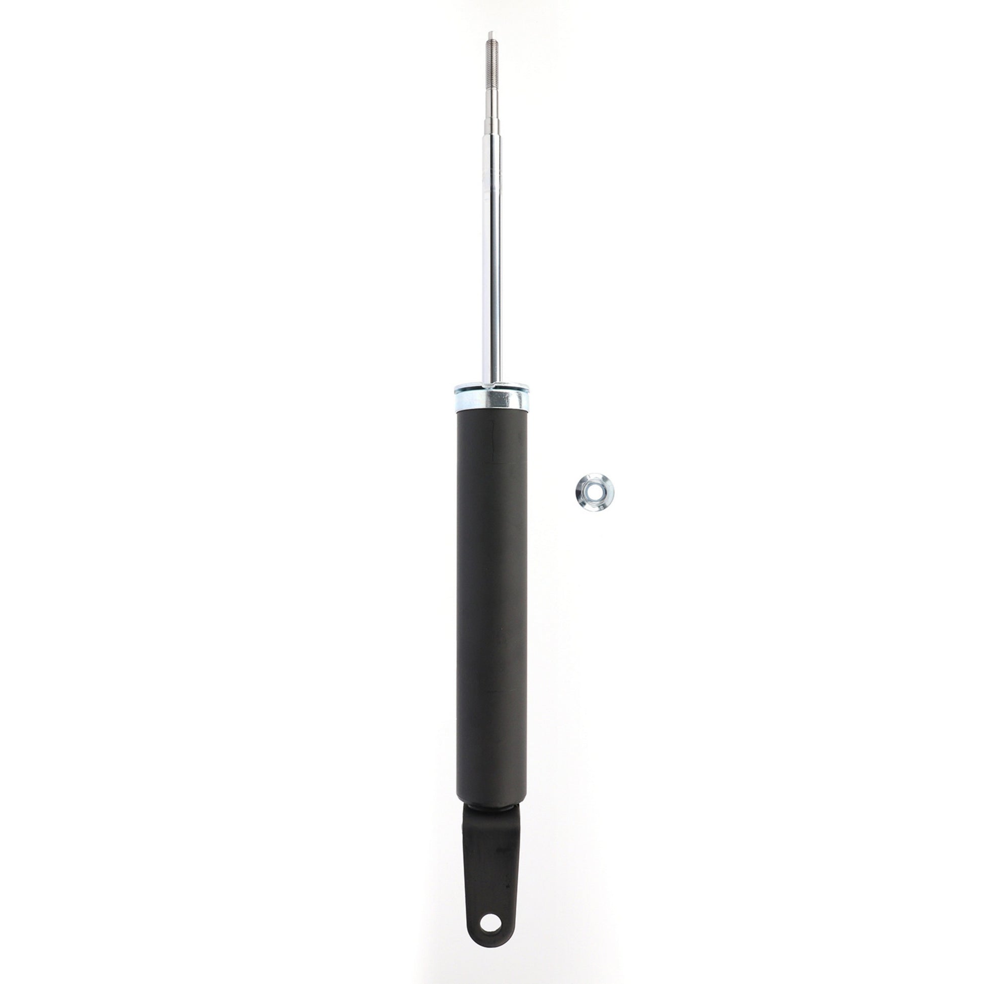 Monroe Shock Absorber 210389 main image