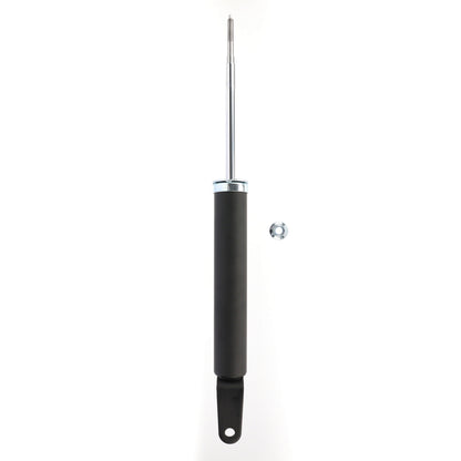 Monroe Shock Absorber 210389 main image