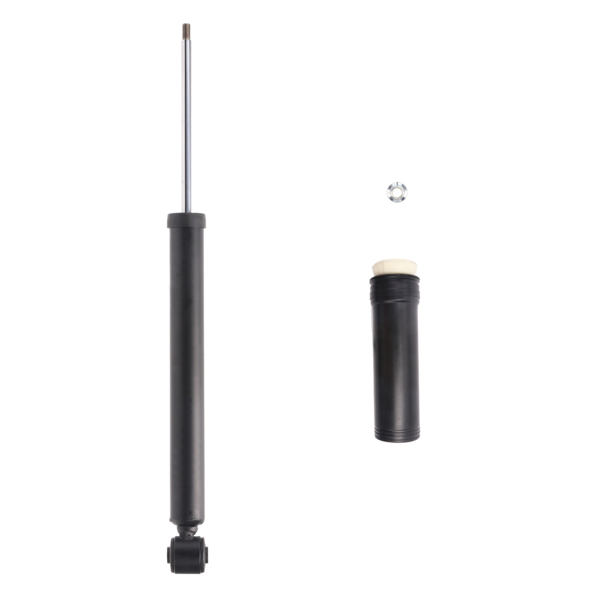 Monroe Shock Absorber 210392 main image