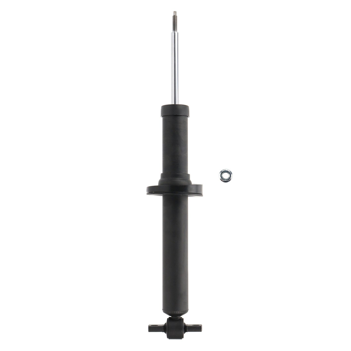Monroe Shock Absorber 210393 image 2