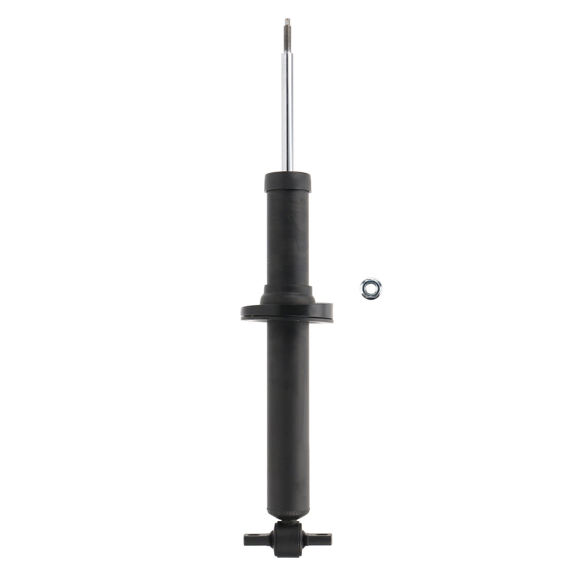 Monroe Shock Absorber 210393 image 2
