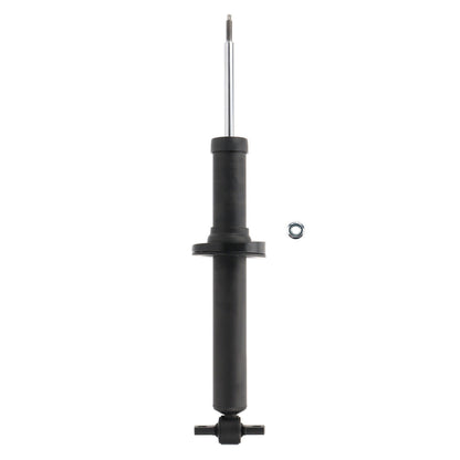 Monroe Shock Absorber 210393 image 2