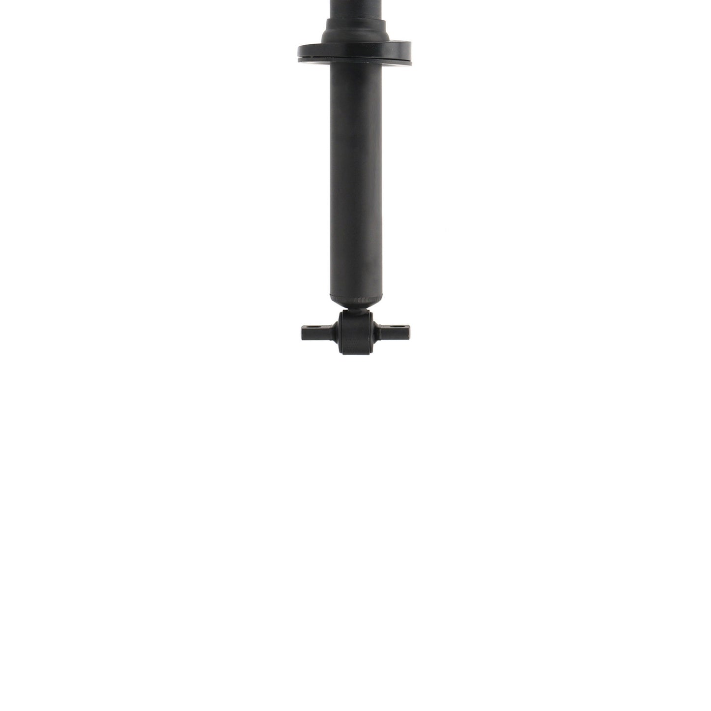 Monroe Shock Absorber 210393 image 4