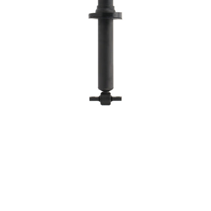 Monroe Shock Absorber 210393 image 4