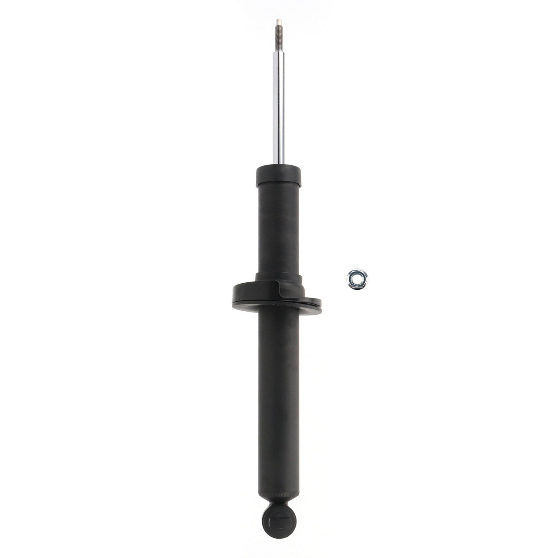 Monroe Shock Absorber 210393 image 3