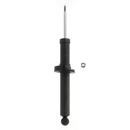 Monroe Shock Absorber 210393 image 3