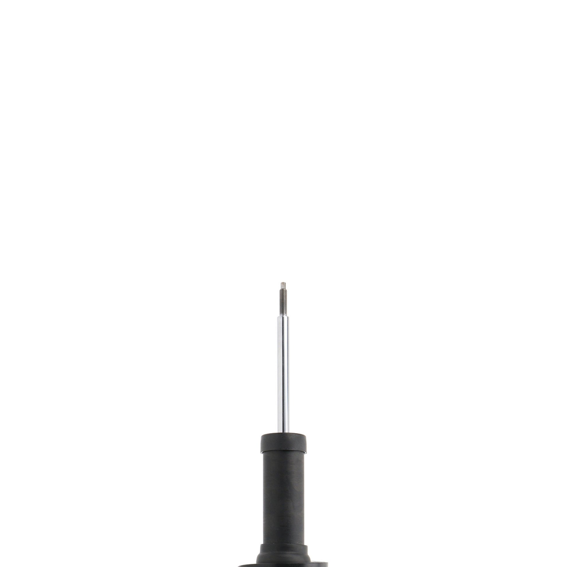 Monroe Shock Absorber 210393 main image