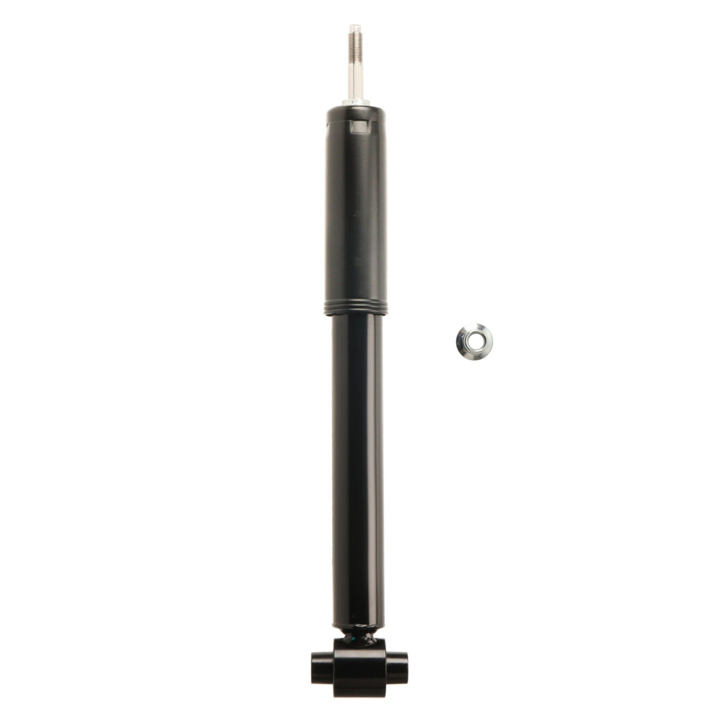Monroe Shock Absorber 210394 main image