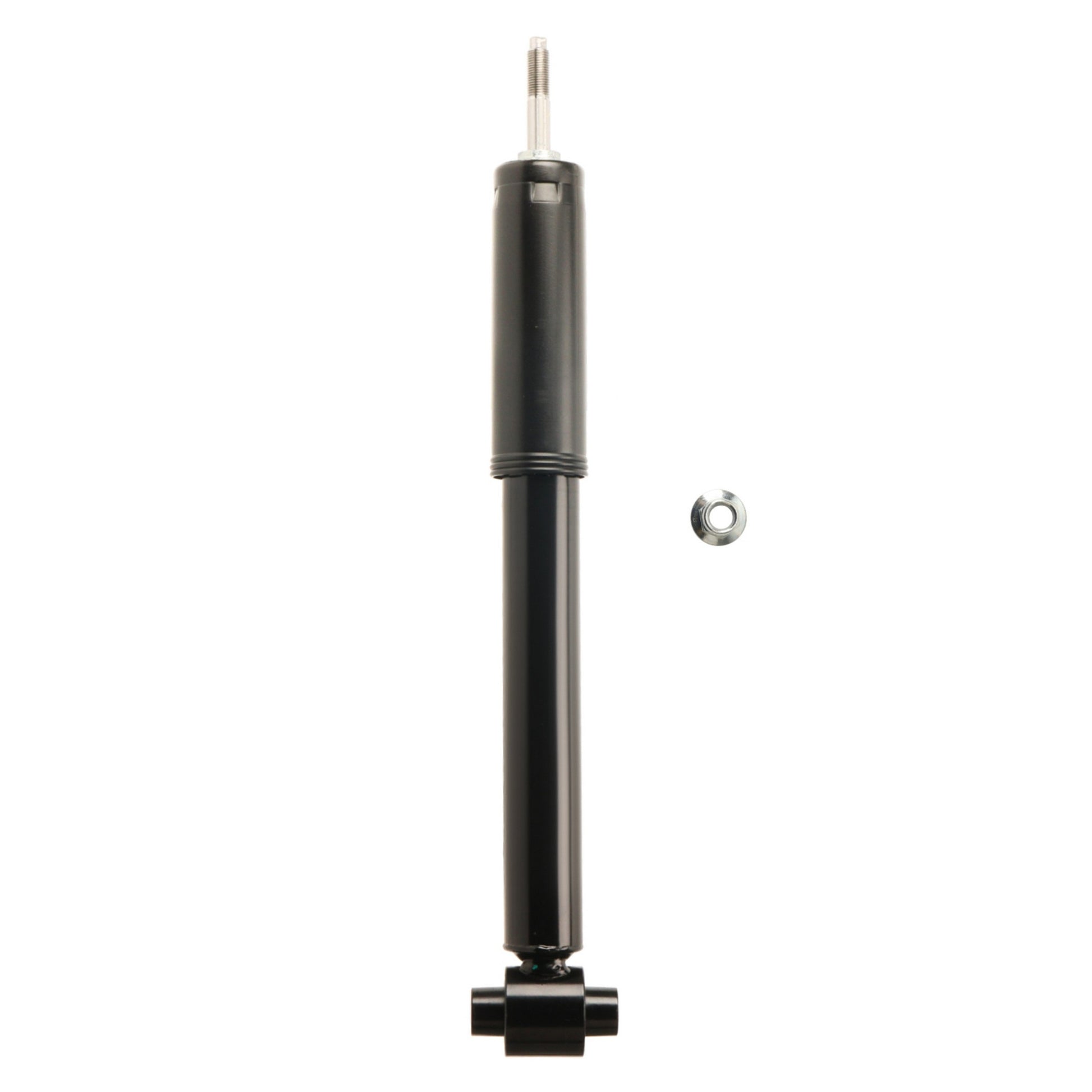 Monroe Shock Absorber 210394 main image
