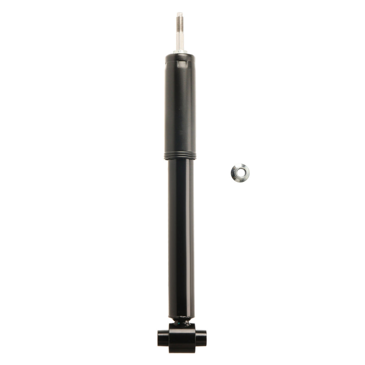Monroe Restore Rear Suspension Shock Absorber 210394