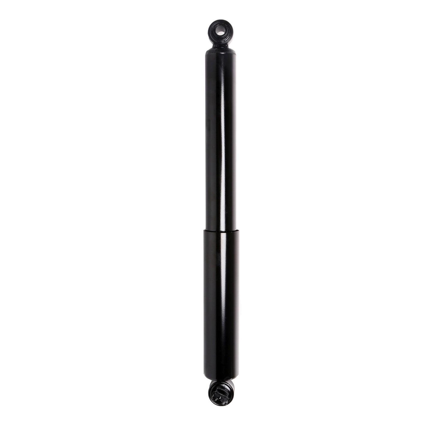 Monroe Shock Absorber 210445 main image