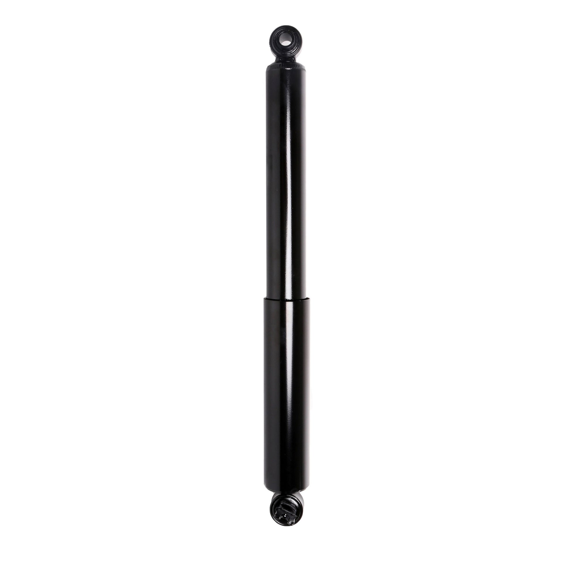 Monroe Shock Absorber 210445 main image