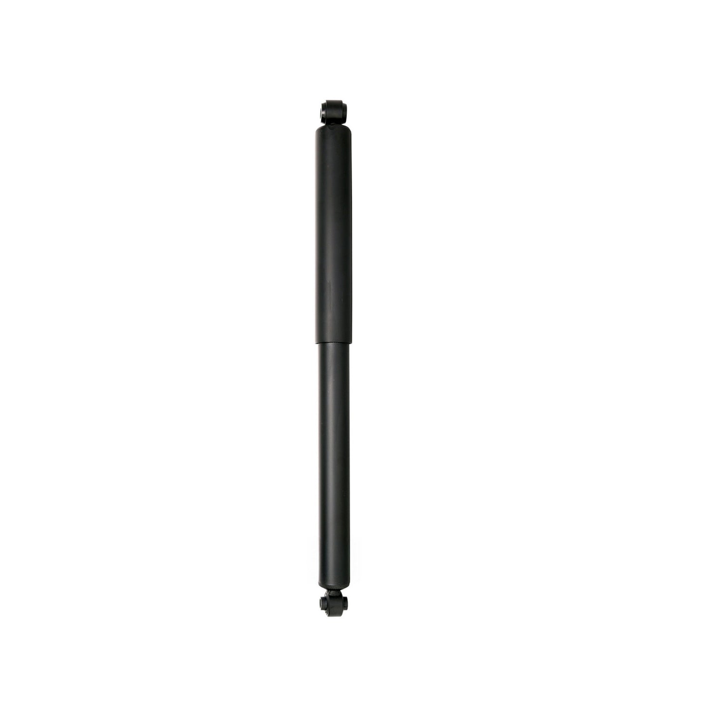 Monroe Shock Absorber 210456 main image