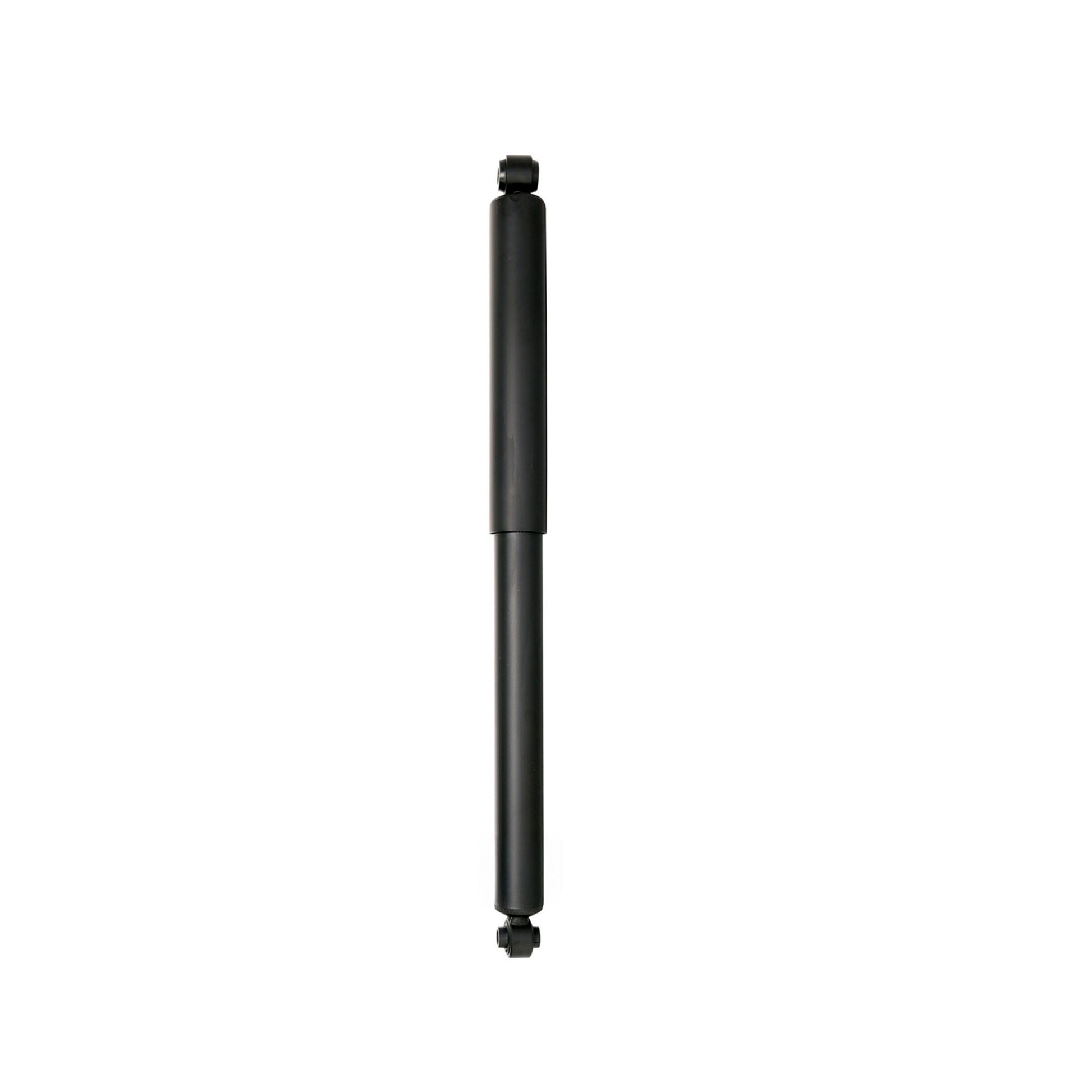 Monroe Shock Absorber 210456 main image
