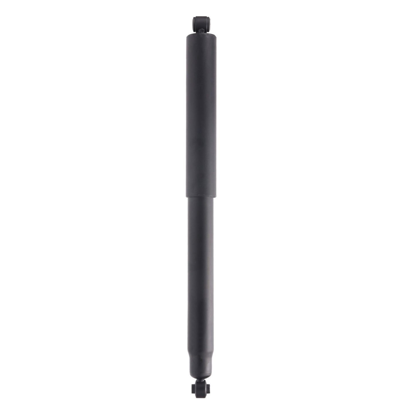 Monroe 210457