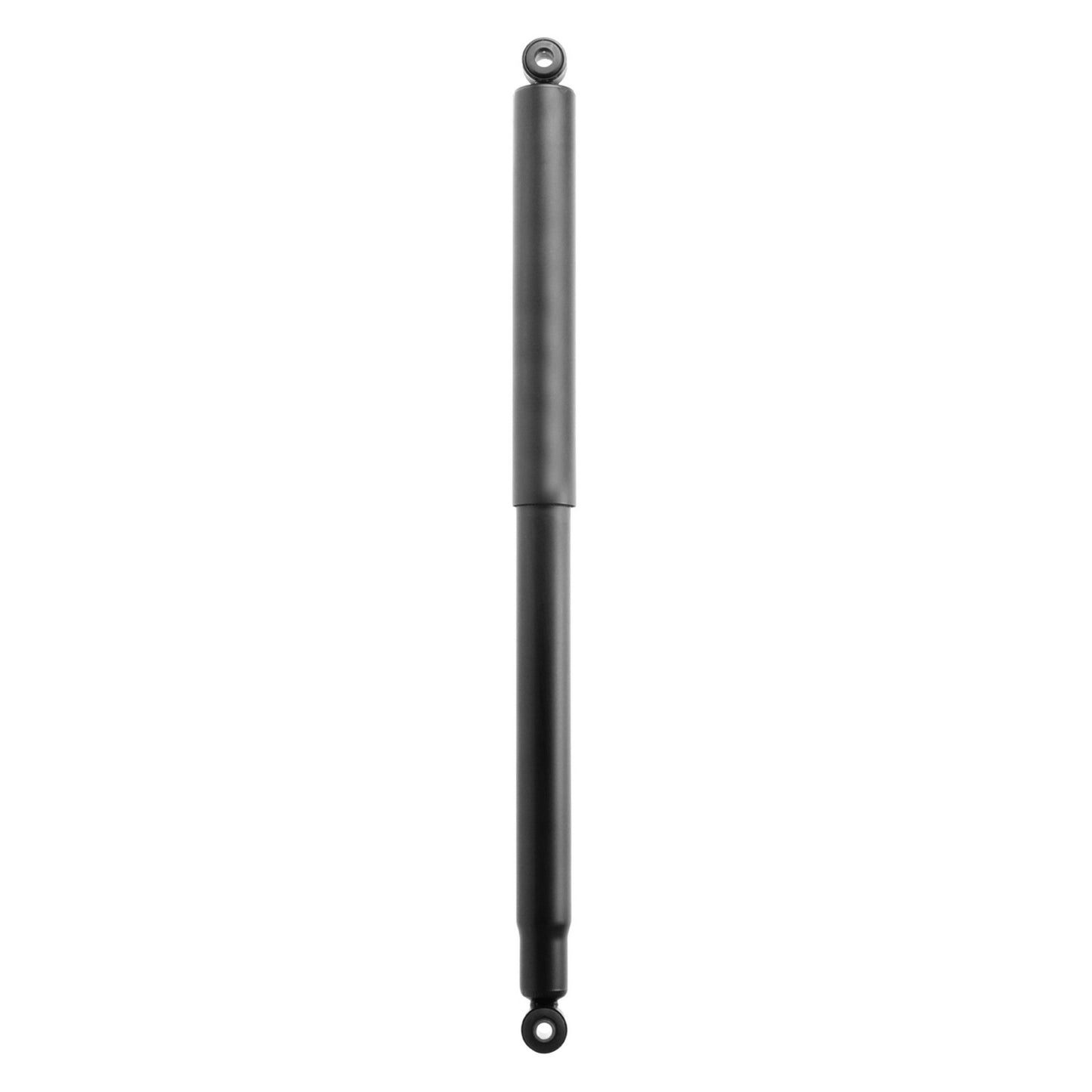 Monroe Shock Absorber 210458 main image