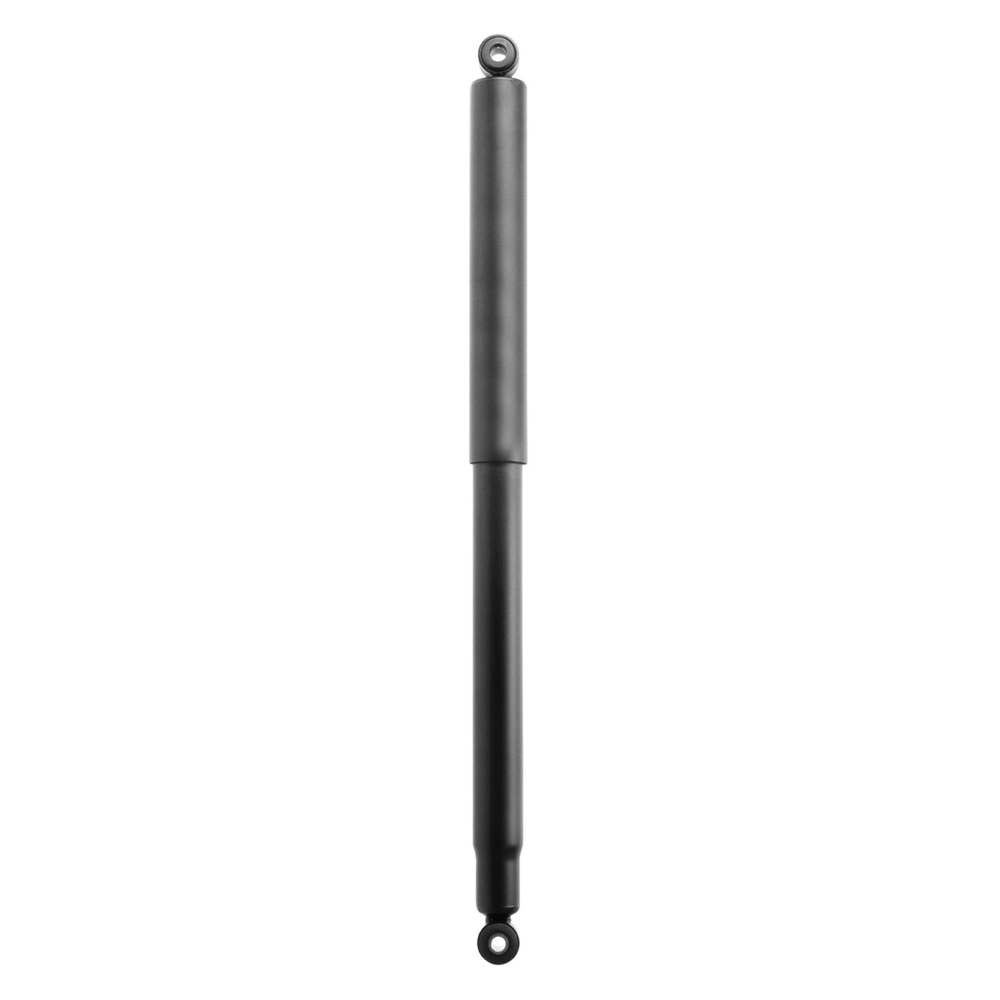 Monroe Shock Absorber 210458 main image