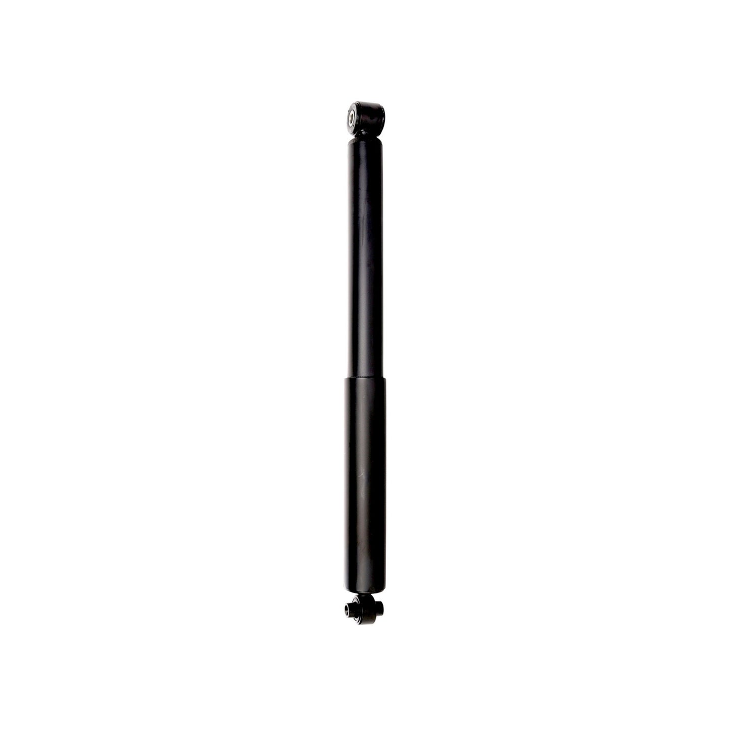 Monroe 210460
