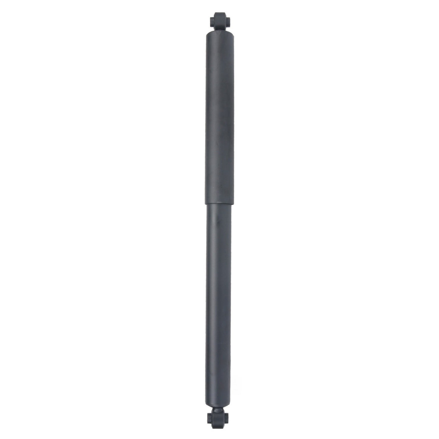 Monroe Shock Absorber 210466 main image