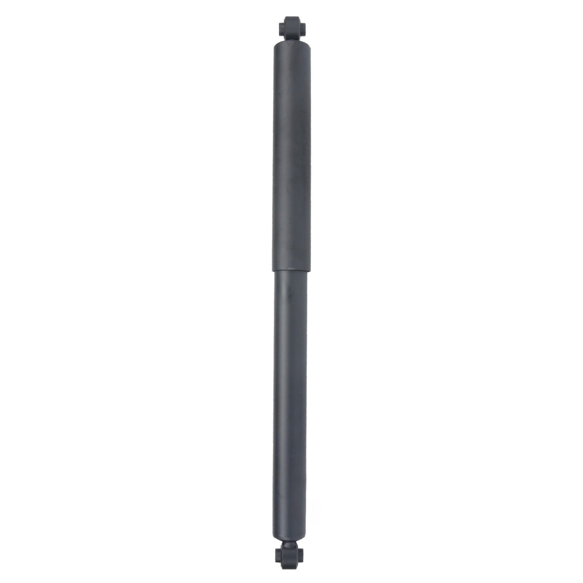 Monroe Shock Absorber 210466 main image