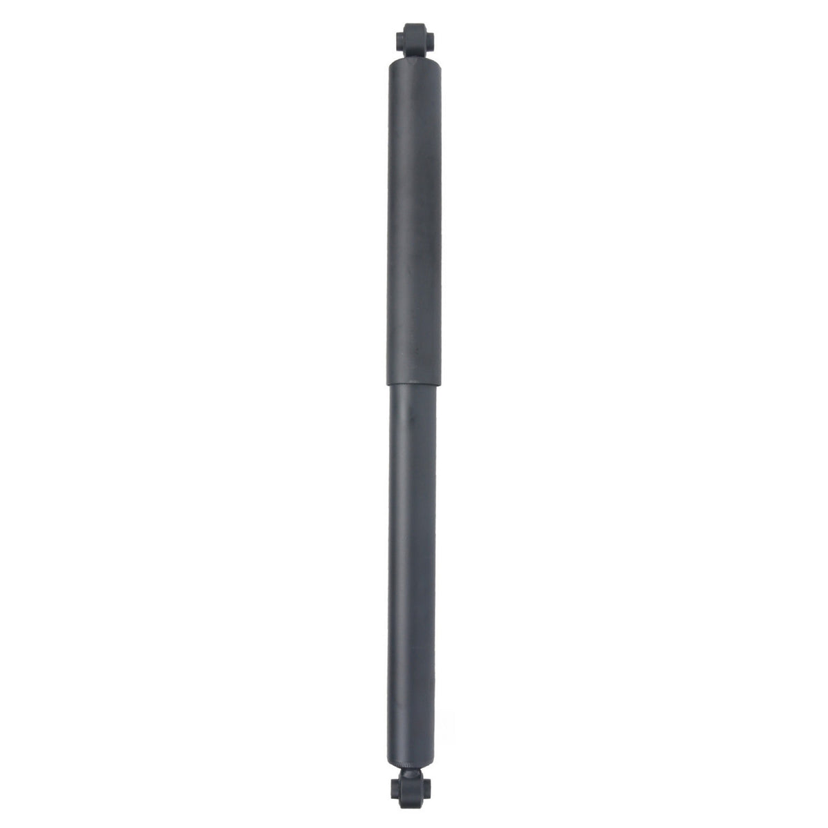 Monroe Restore Rear Suspension Shock Absorber 210466