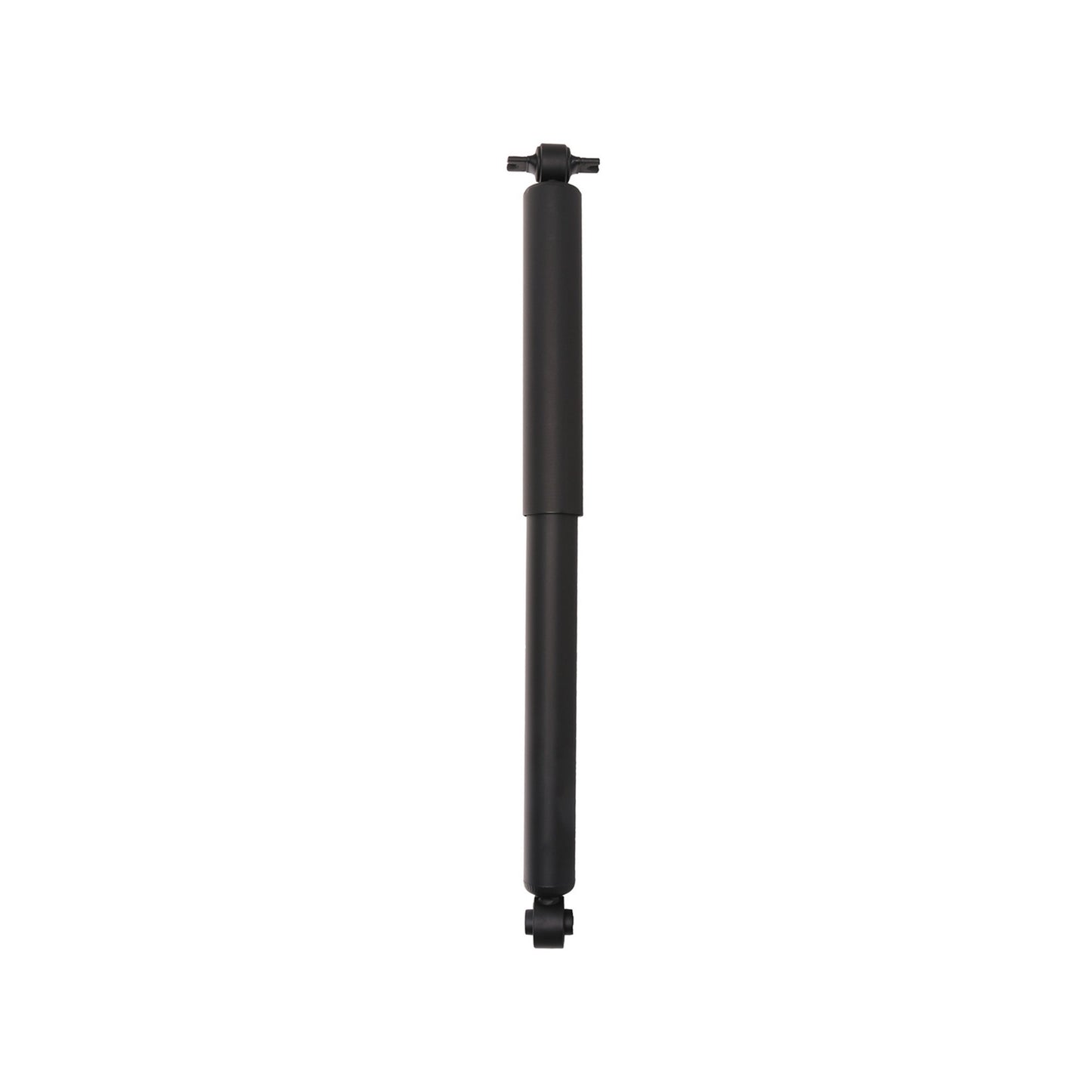 Monroe Shock Absorber 210475 main image