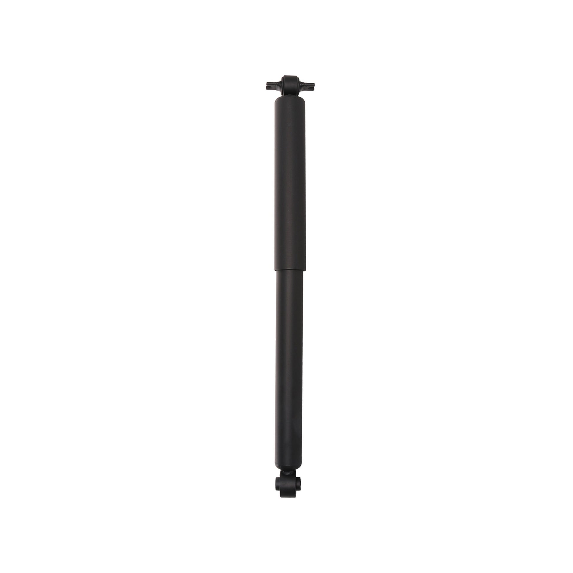 Monroe Shock Absorber 210475 main image