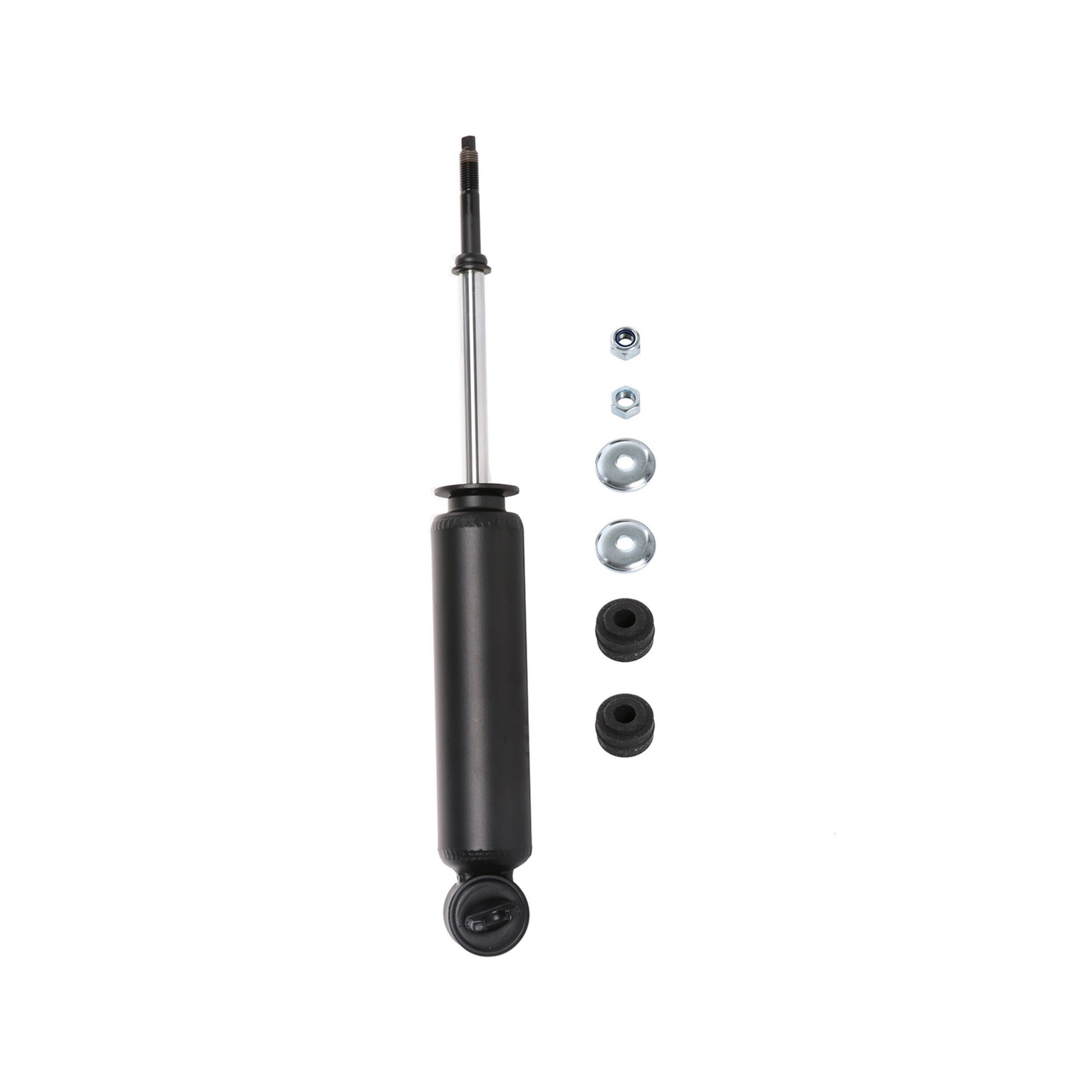 Monroe Shock Absorber 210477 main image