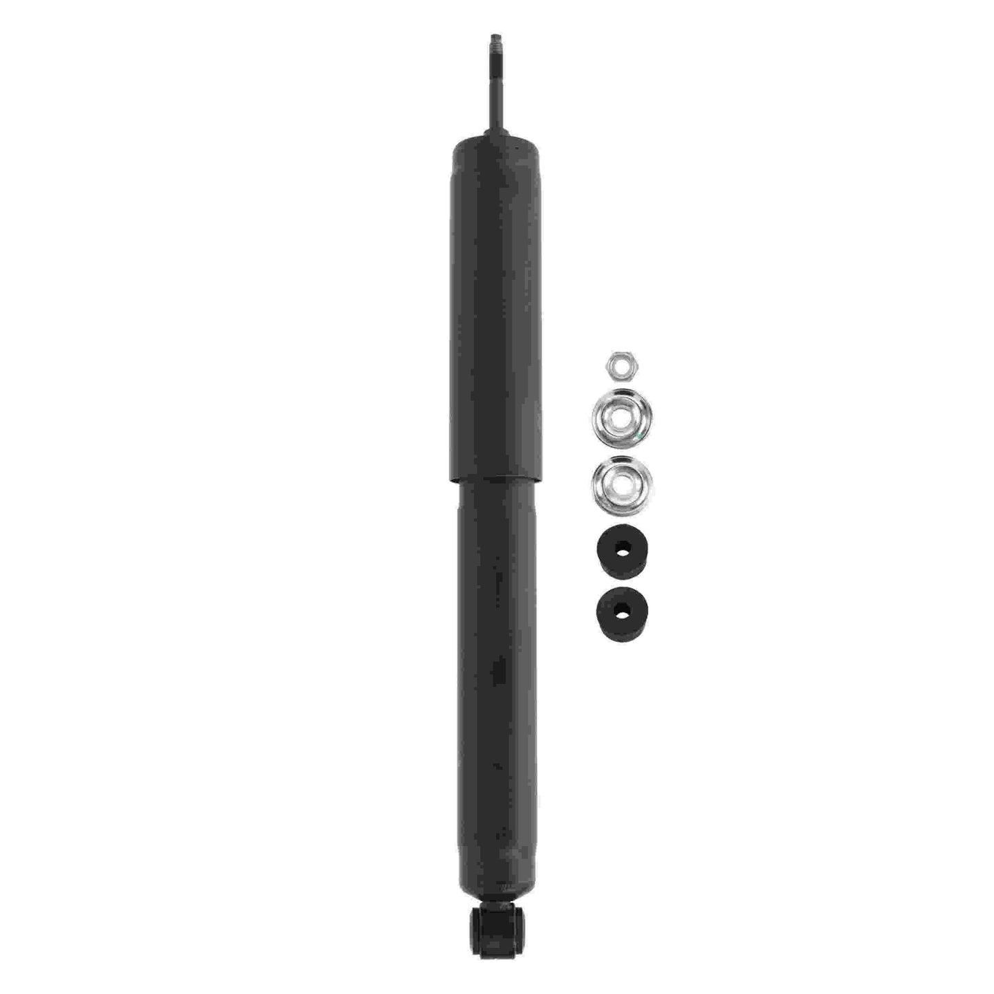 Monroe Shocks & Struts 210481 product image