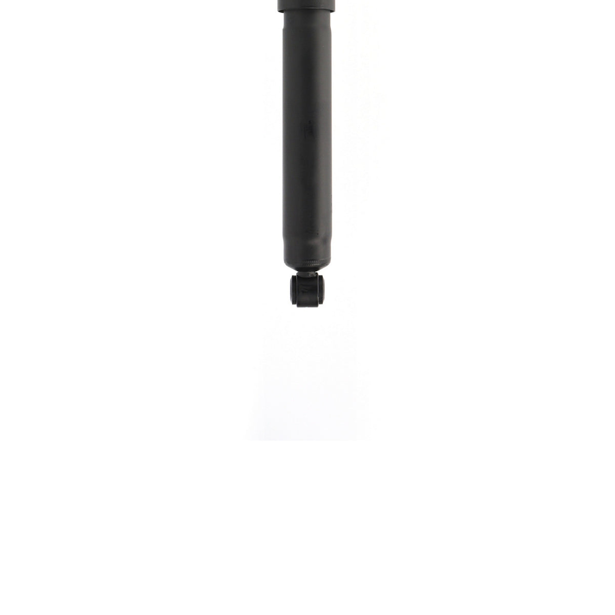 Monroe 210481