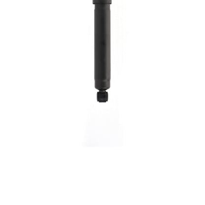 Monroe 210481